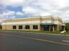 9007 Tuscany Way photo